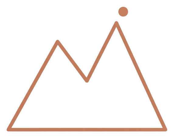 Zen Mountain Massage
